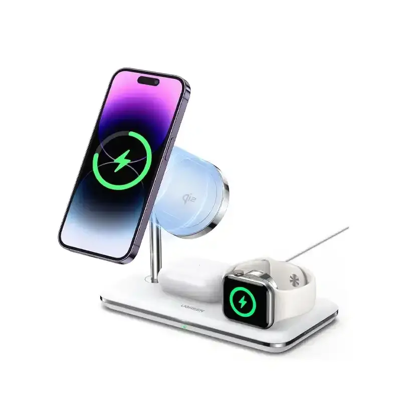 UGREEN Phone Stand-90326 